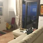 Seafront In With Private Jacuzzi Villa *
